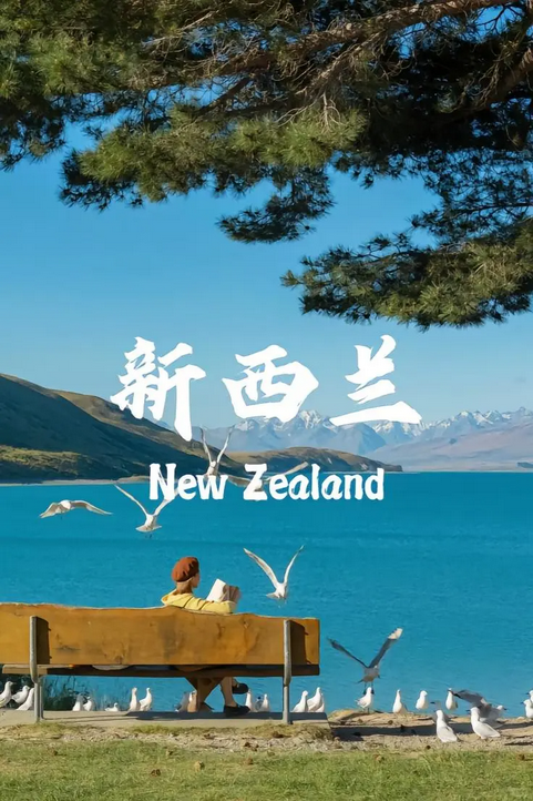 Screenshot 2025-12-04 at 09-41-48 TONO积雪草舒缓维稳修护面膜（产品笔记）